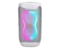 JBL PartyBox 130 Biały - 1522834 - zdjęcie 2